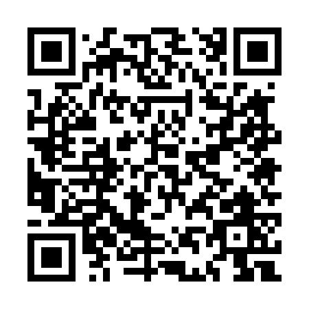 QR code for MD547