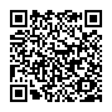 QR code for MD55