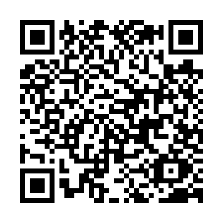 QR code for MD56