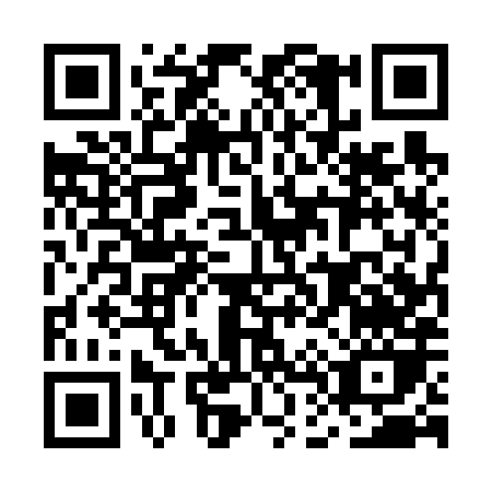 QR code for MD568