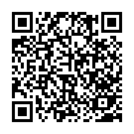 QR code for MD602