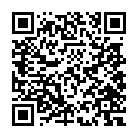 QR code for MD604