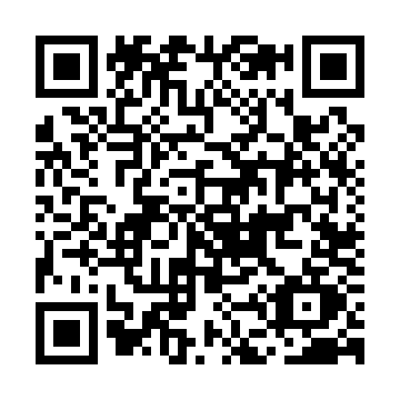 QR code for MD61