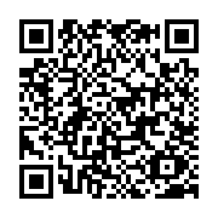 QR code for MD63