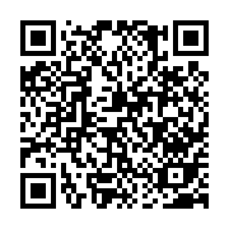 QR code for MD641
