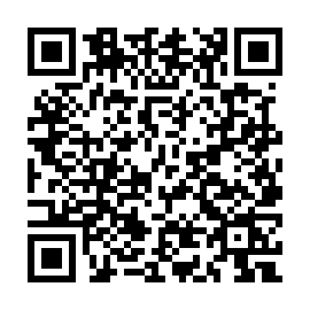 QR code for MD65