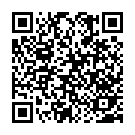 QR code for MD652