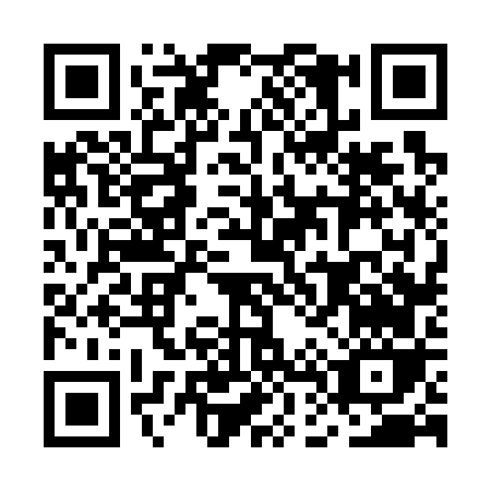 QR code for MD676