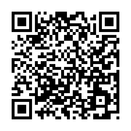 QR code for MD701