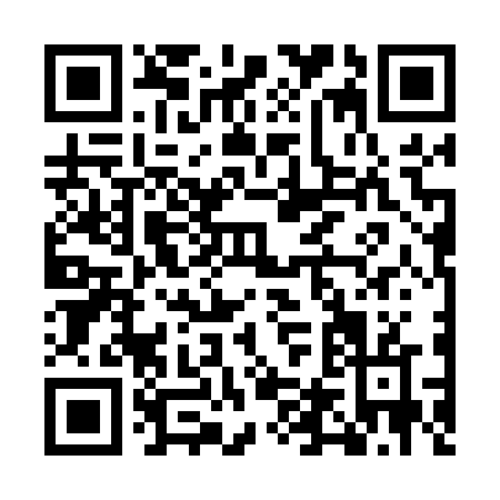 QR code for MD706