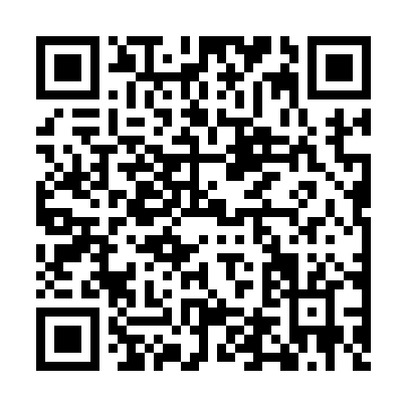 QR code for MD710