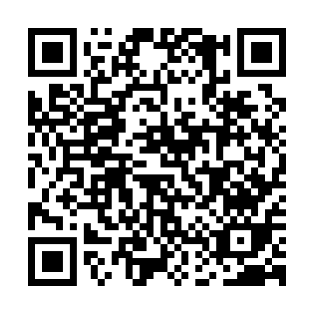 QR code for MD711