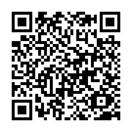 QR code for MD72