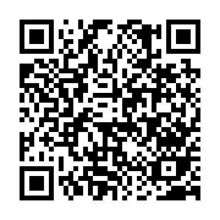 QR code for MD725