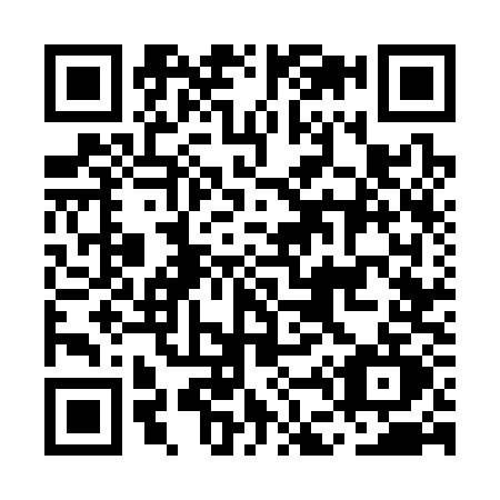 QR code for MD73