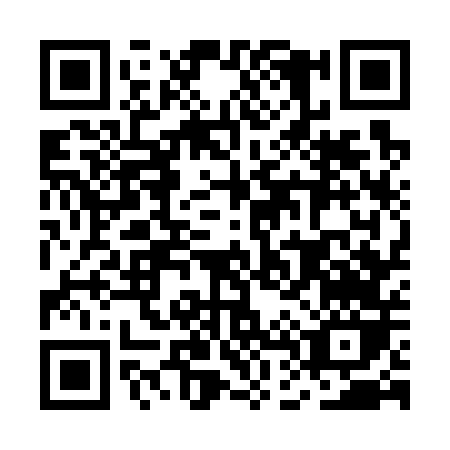 QR code for MD774