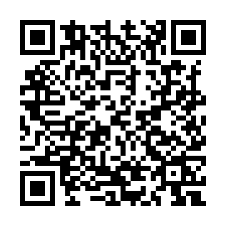 QR code for MD79