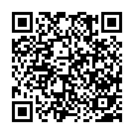 QR code for MD803