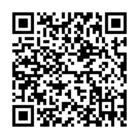 QR code for MD810