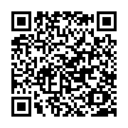 QR code for MD83