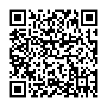 QR code for MD830