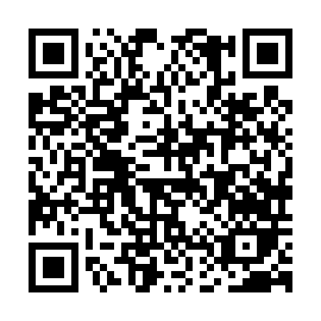 QR code for MD844