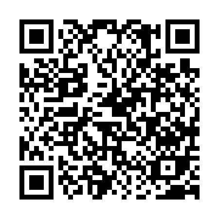 QR code for MD861
