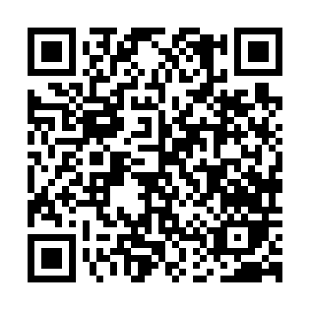 QR code for MD864