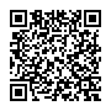 QR code for MD89