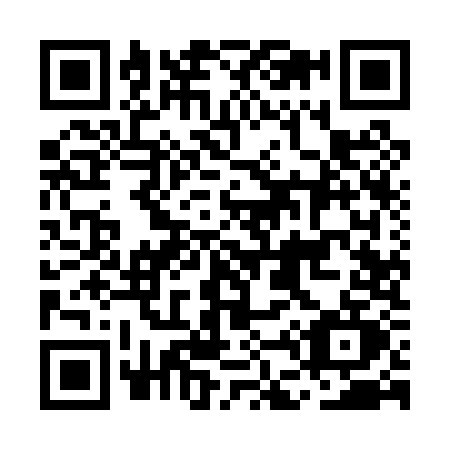 QR code for MD90