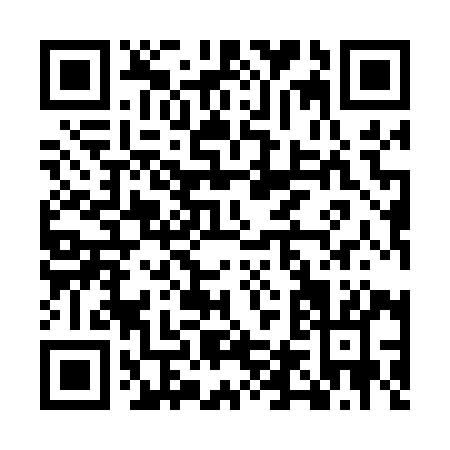 QR code for MD909