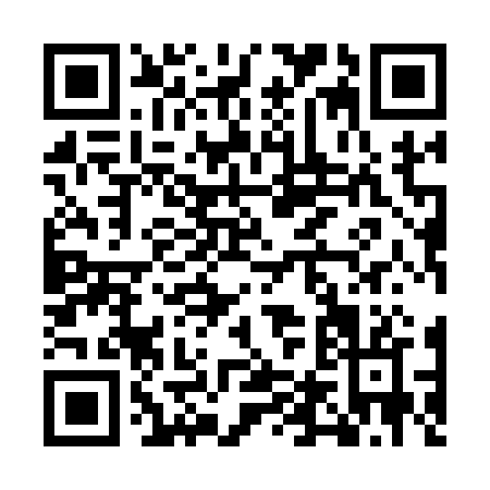 QR code for MD912