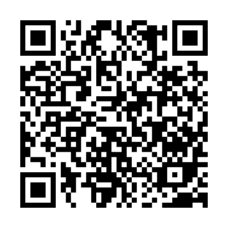 QR code for MD929