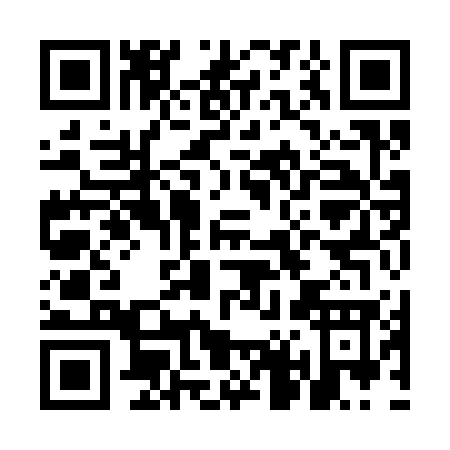 QR code for MD937