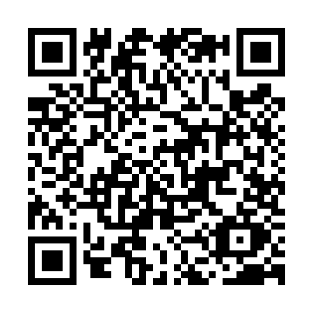 QR code for MD94