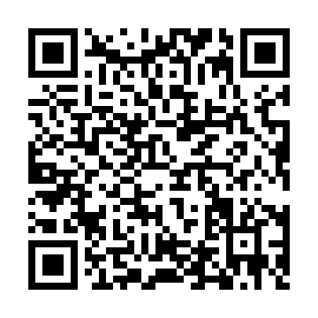 QR code for MD958
