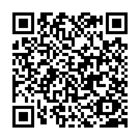 QR code for MD97