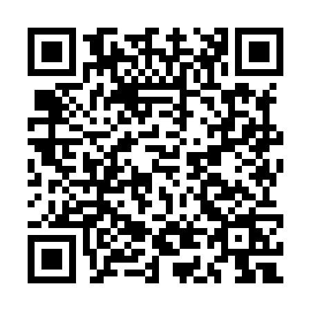 QR code for MD98