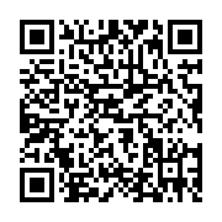 QR code for MD981