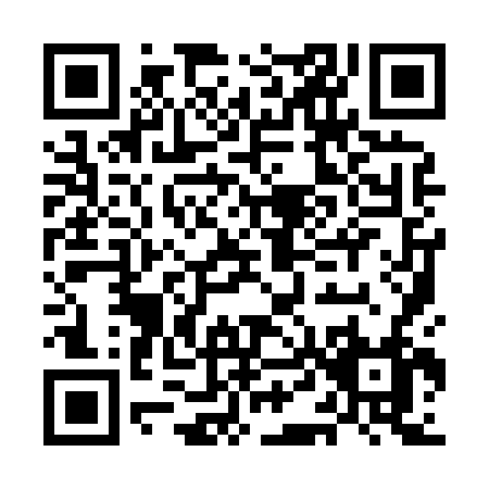 QR code for MD986