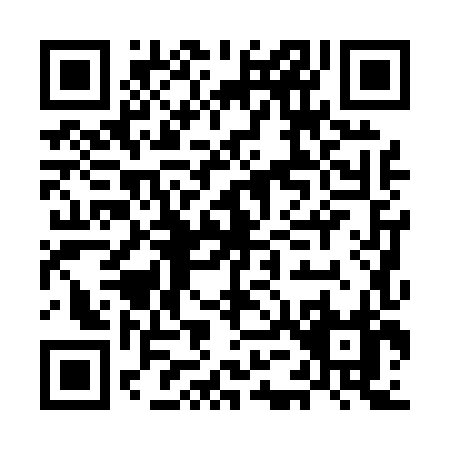 QR code for ME008