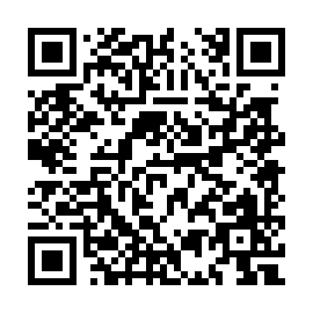 QR code for ME009