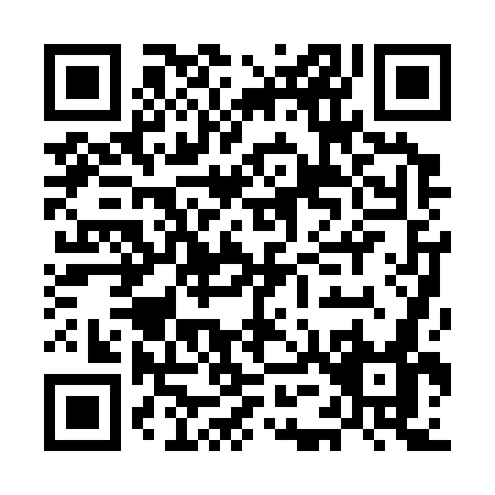 QR code for ME037