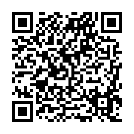 QR code for ME089