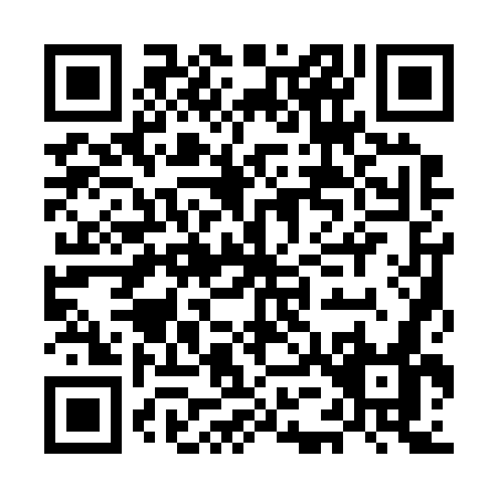 QR code for ME127