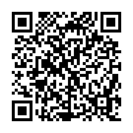 QR code for ME13
