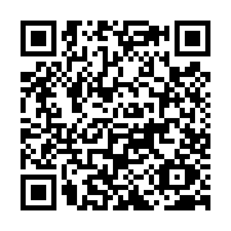 QR code for ME14