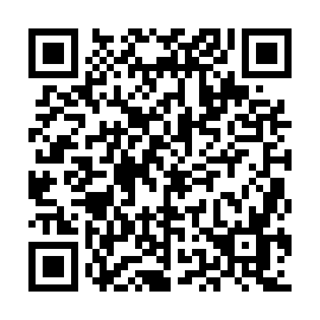 QR code for ME15