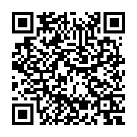 QR code for ME16