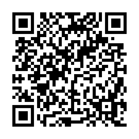 QR code for ME17